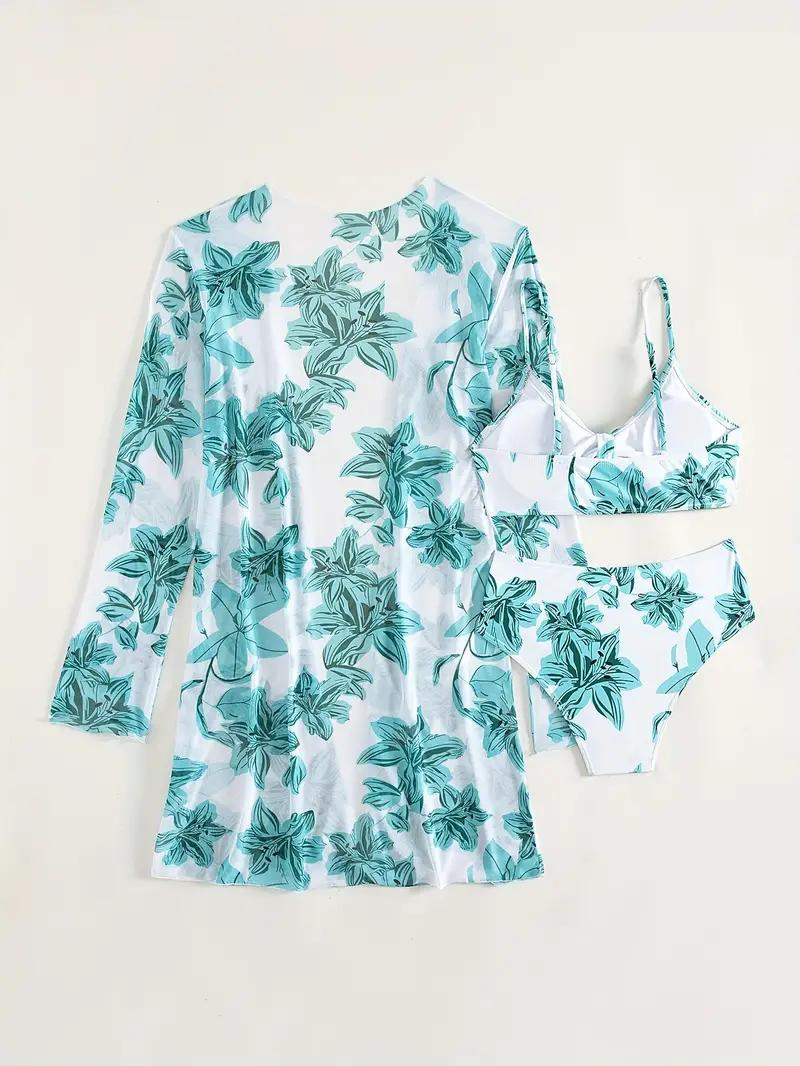 Jimena® | Bikini Set for