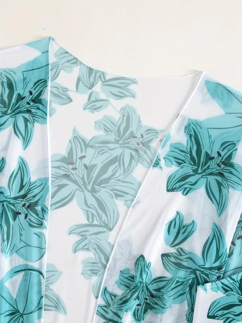 Jimena® | Bikini Set for