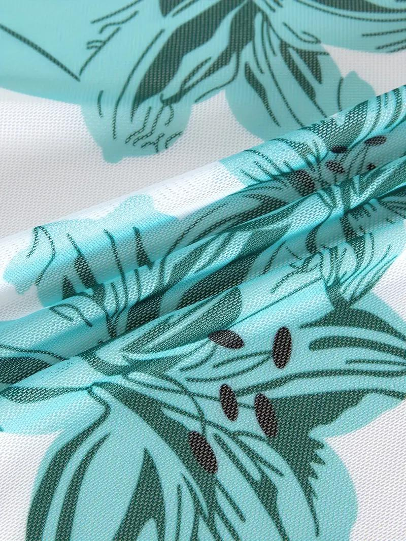 Jimena® | Bikini Set for