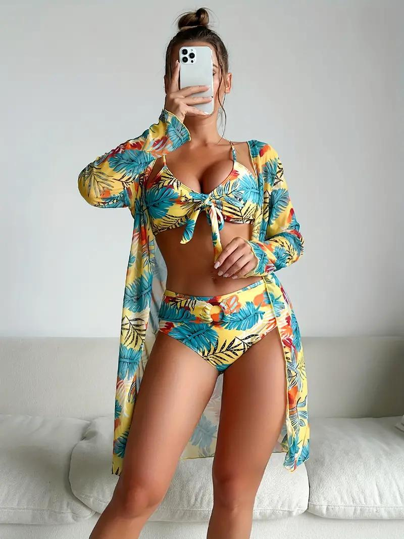Jimena® | Bikini Set for