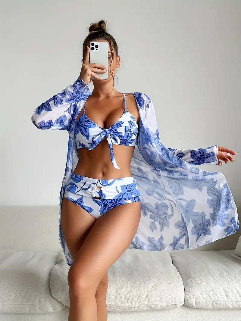 Jimena® | Bikini Set for