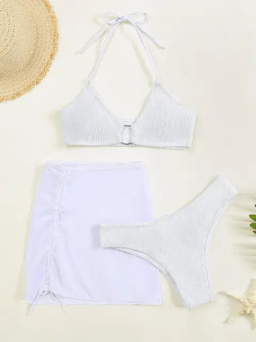 Rafaela® | Relaxed and Stylish Bikini