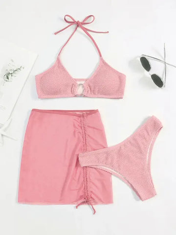Rafaela® | Relaxed and Stylish Bikini