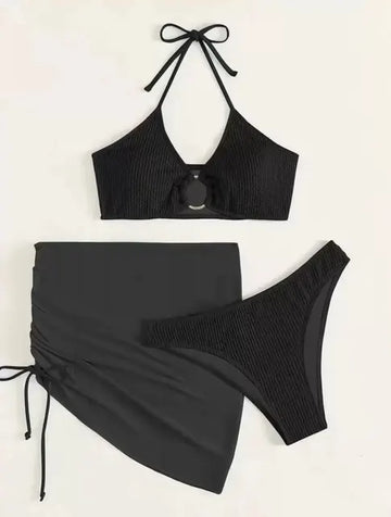 Rafaela® | Relaxed and Stylish Bikini