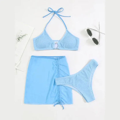 Casilda® | Relaxed and Stylish Bikini