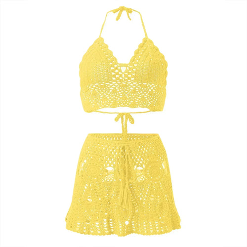 Aitana® | Classic and Stylish Summer Bikini