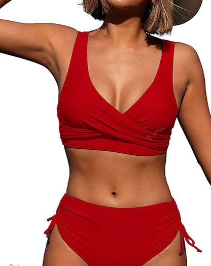 Lexi® | Summer Bikini
