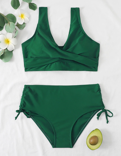 Lexi® | Summer Bikini