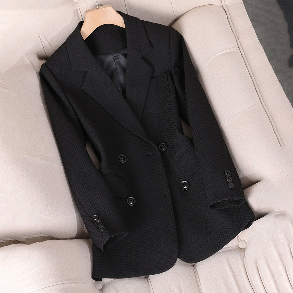 LM | Elegant blazer