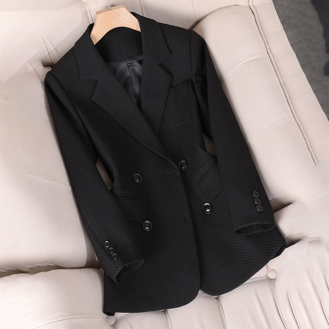 LM | Elegant blazer