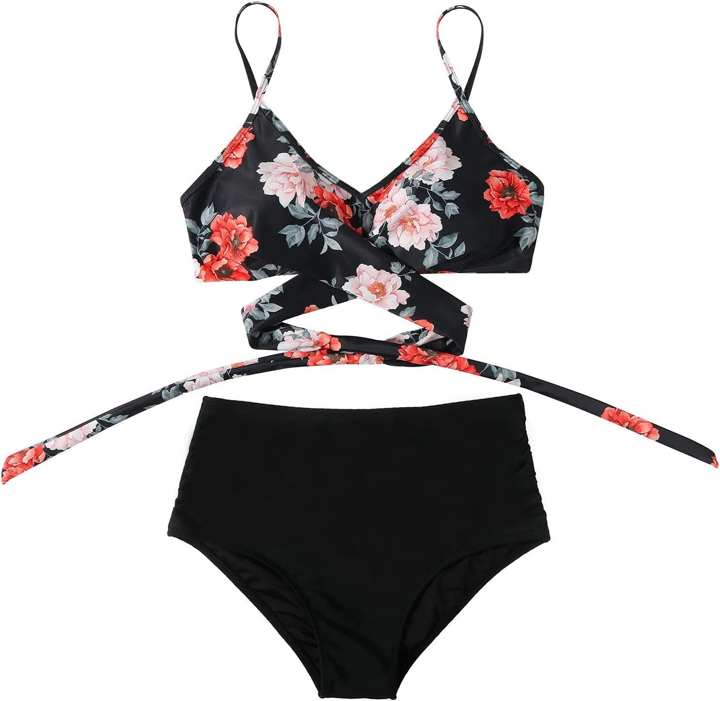 Maricarmen® | Classic and Comfortable Bikini