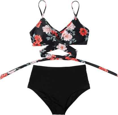 Maricarmen® | Classic and Comfortable Bikini