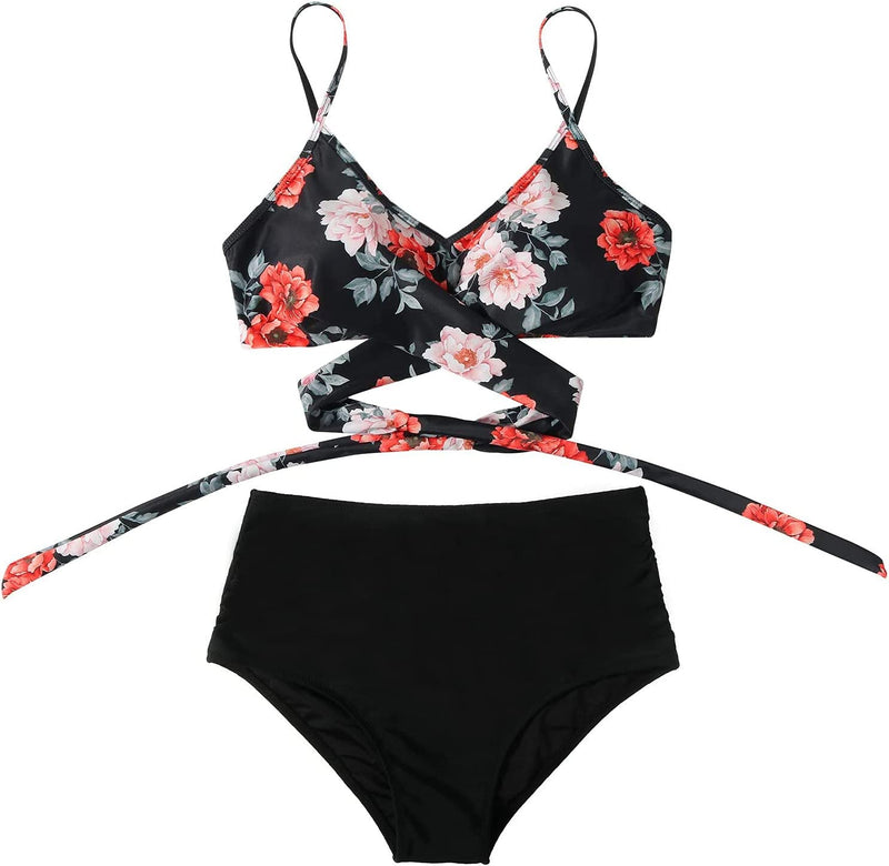 Maricarmen® | Classic and Comfortable Bikini