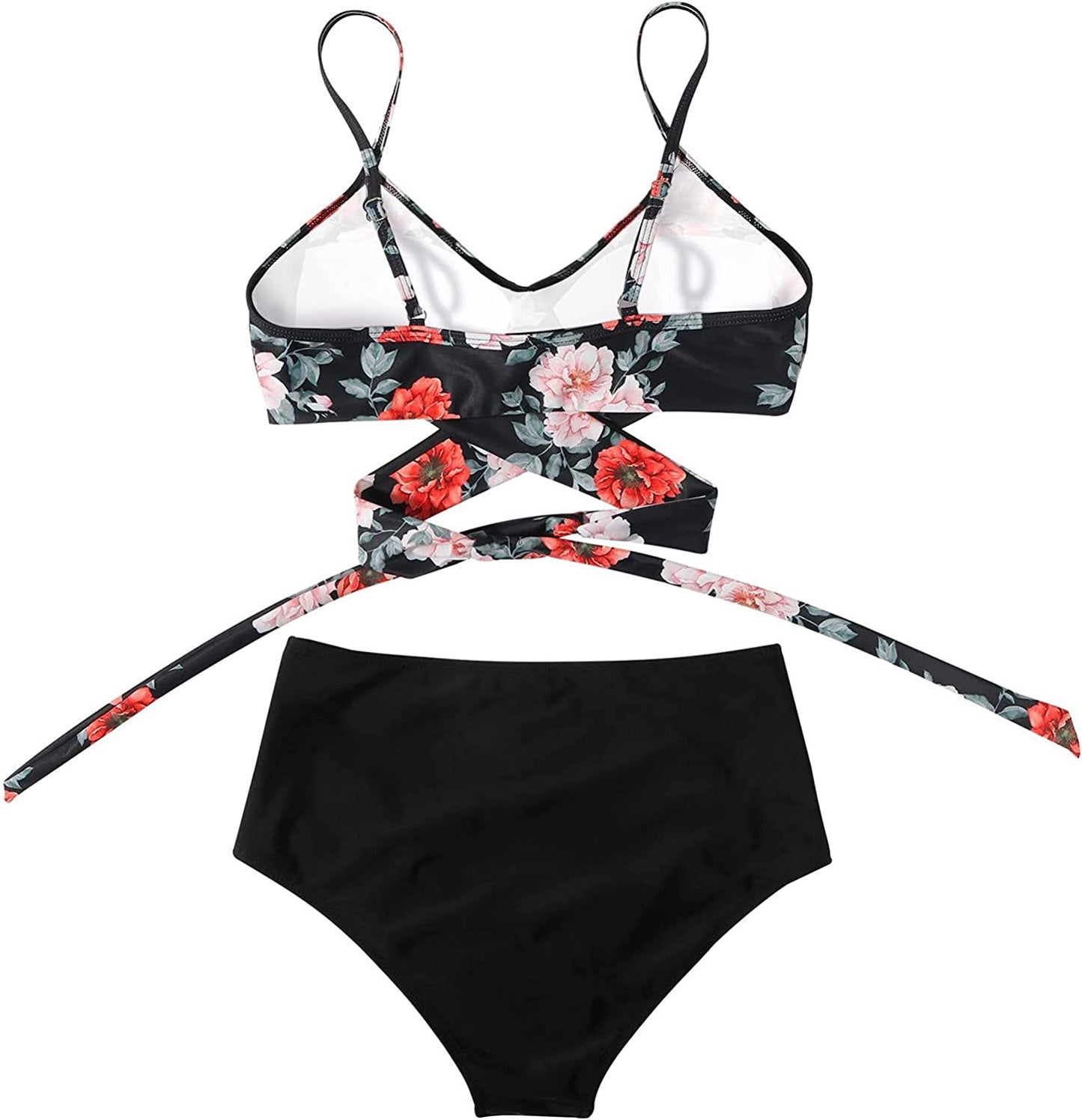 Maricarmen® | Classic and Comfortable Bikini