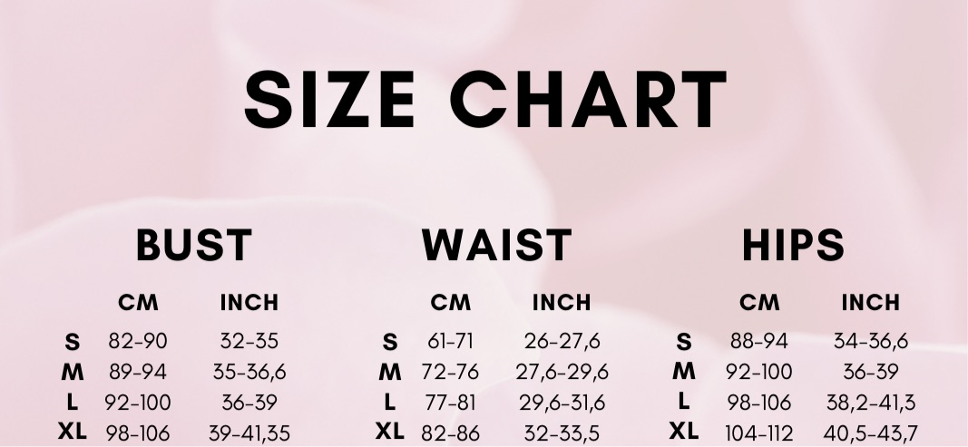 Barika® | High-waisted Bikini Set