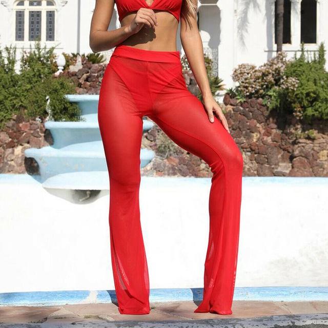 Fedora® | Fashionable and Minimalist Bikini