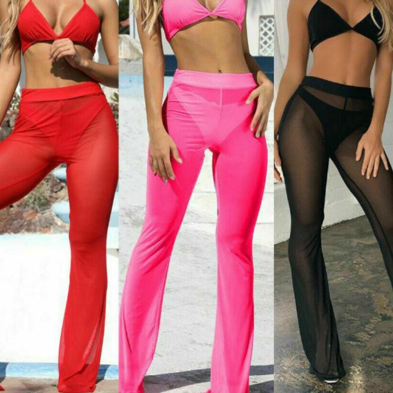 Rafaela® | Fashionable and Minimalist Bikini