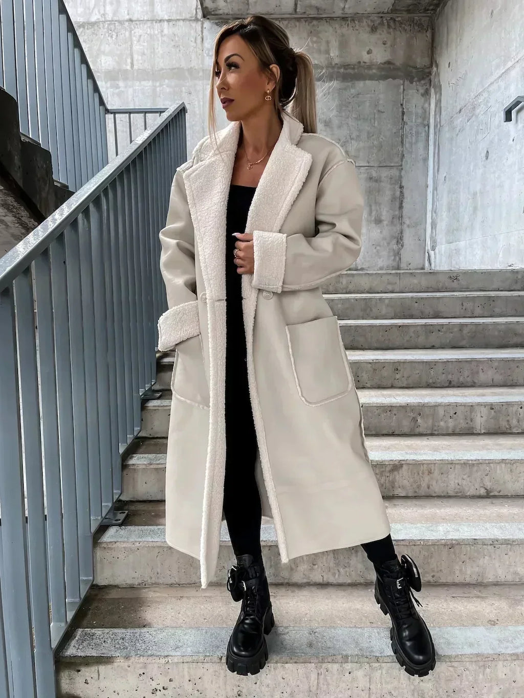 LM | Celeste