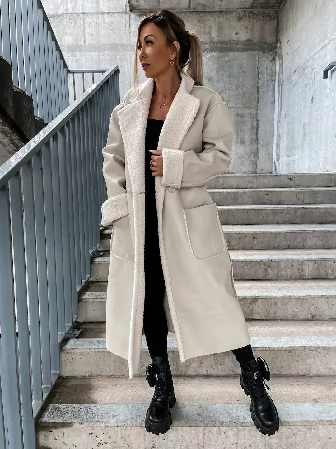 LM | Celeste