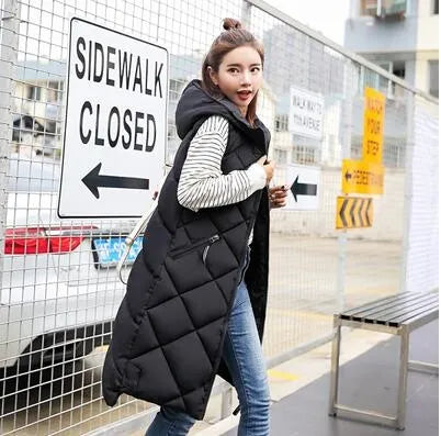 LM | Long coats for women