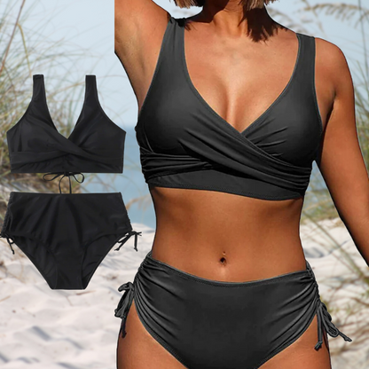Lexi® | Summer Bikini