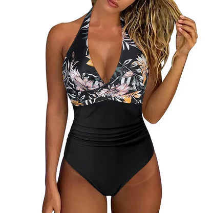 Jacinta® | Comfortable and Stylish Summer Bikini