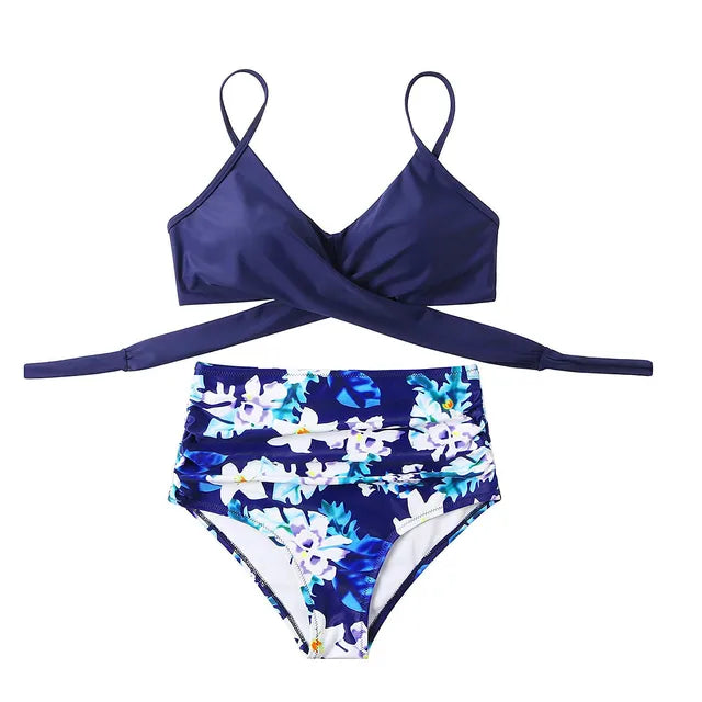 Casandra® | Effortless and Stylish Bikini