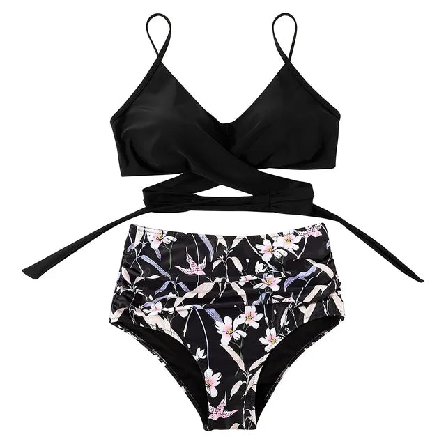 Penélope® | Effortless and Stylish Bikini