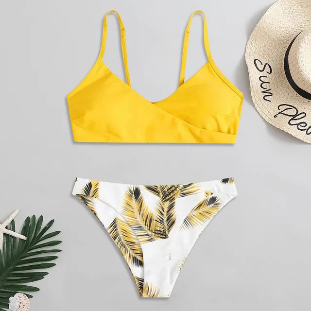 Penélope® | Effortless and Stylish Bikini