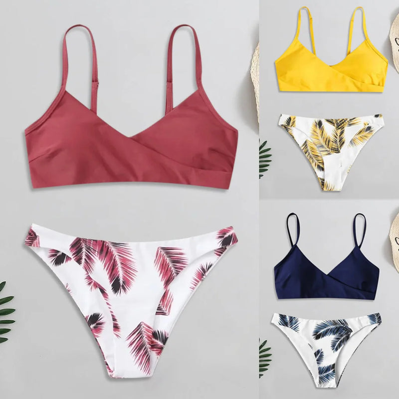 Penélope® | Effortless and Stylish Bikini