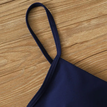 Penélope® | Effortless and Stylish Bikini