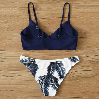Penélope® | Effortless and Stylish Bikini