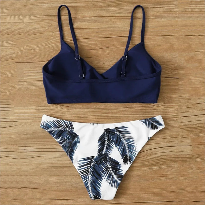 Penélope® | Effortless and Stylish Bikini