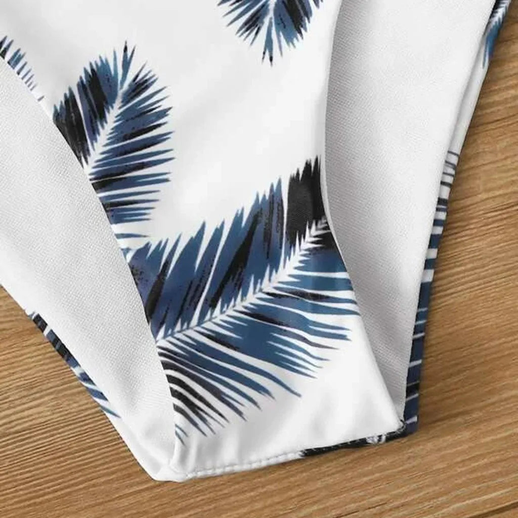 Penélope® | Effortless and Stylish Bikini