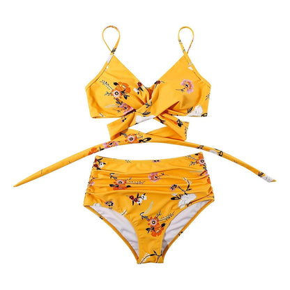 Maricarmen® | Classic and Comfortable Bikini