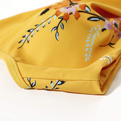 Maricarmen® | Classic and Comfortable Bikini