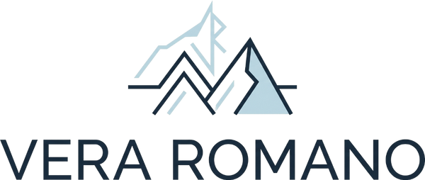 Vera Romano
