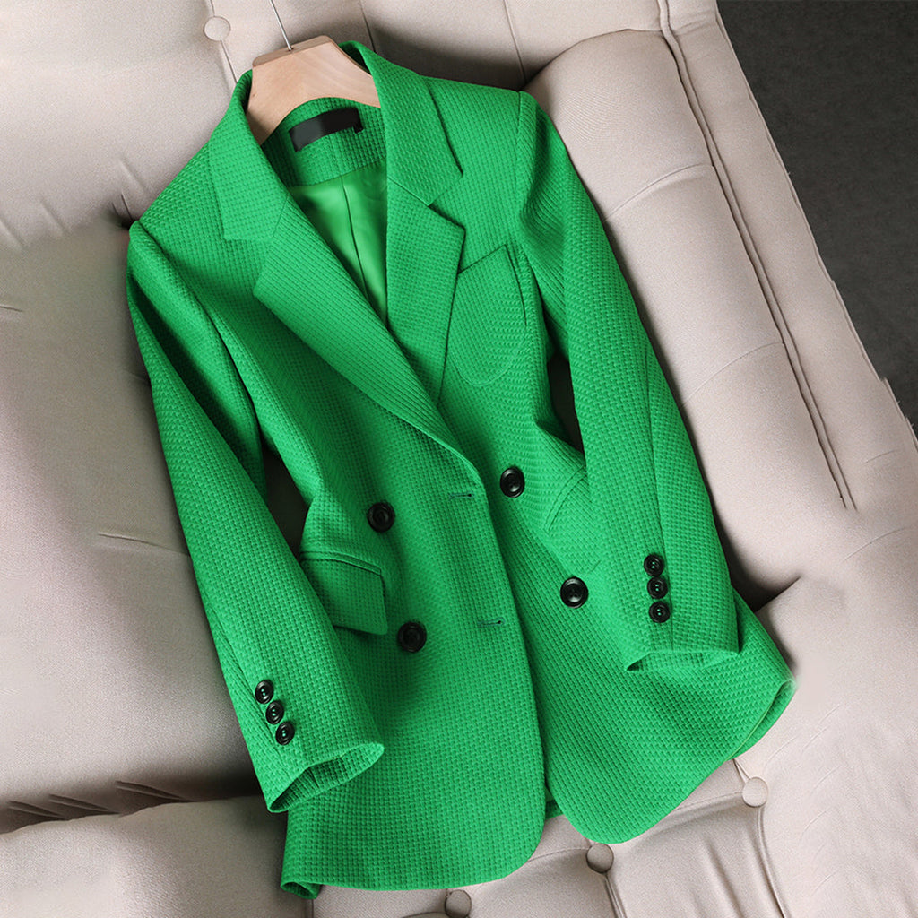 LM | Elegant blazer