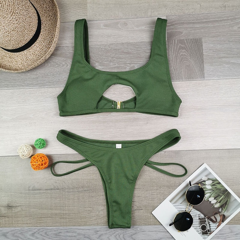 Belén® | Stylish and Bikini