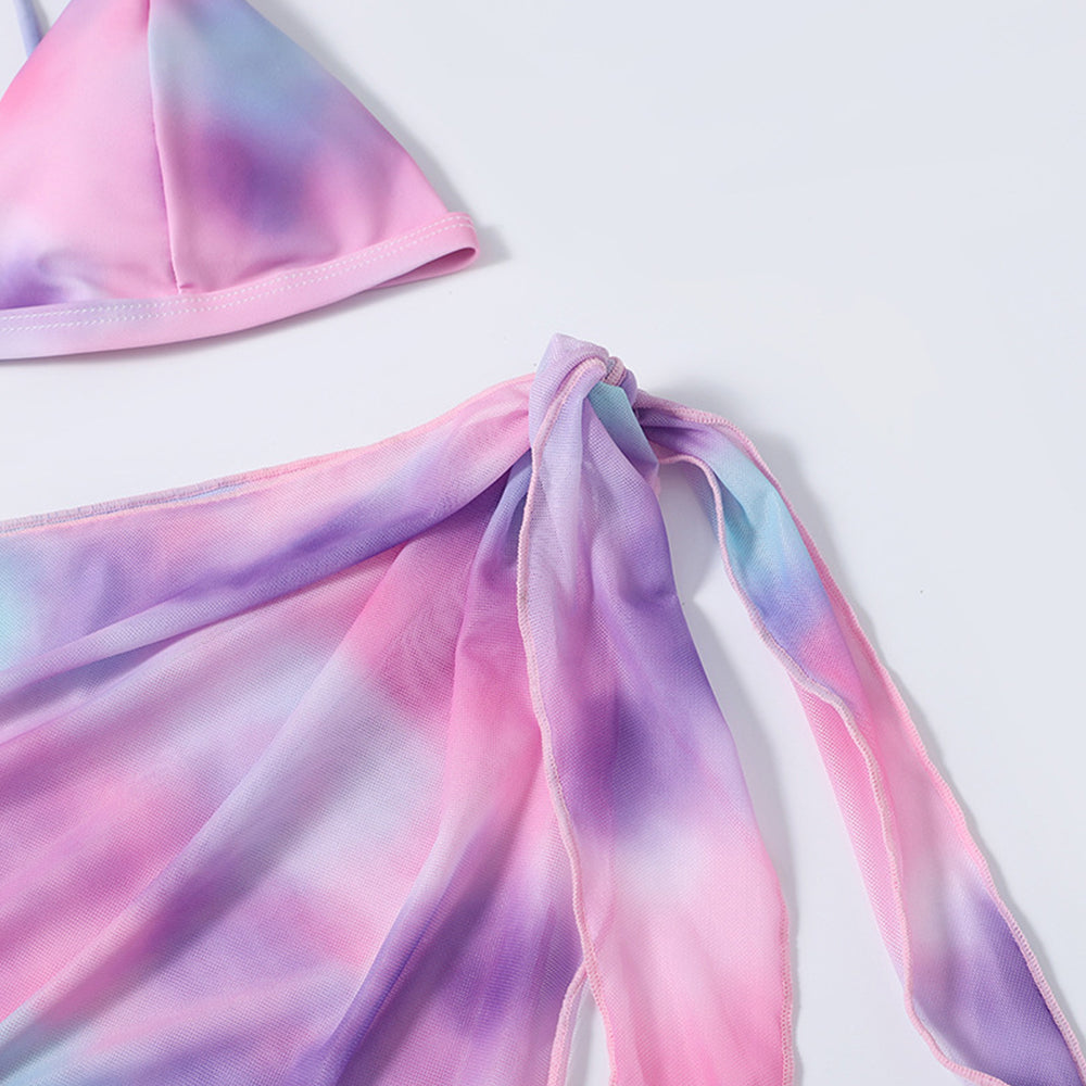 Vanesa® | and Relaxed Bikini