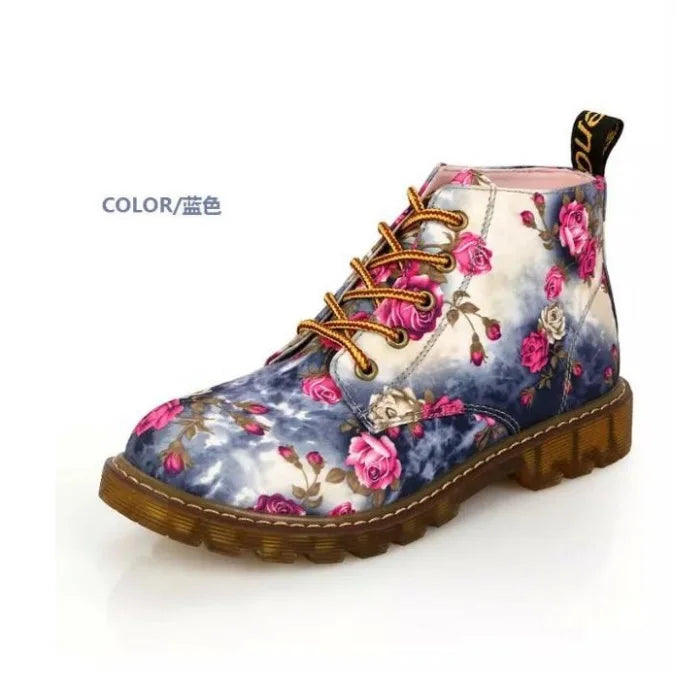 Supportive and Stylish Orthopedic Heels