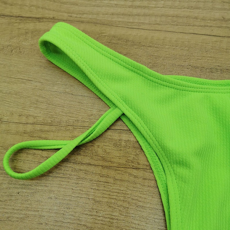 Marta® | Stylish and Bikini