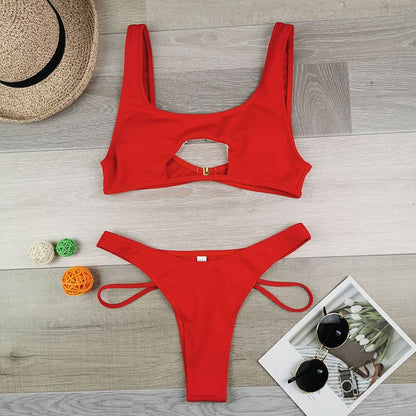 Marta® | Stylish and Bikini