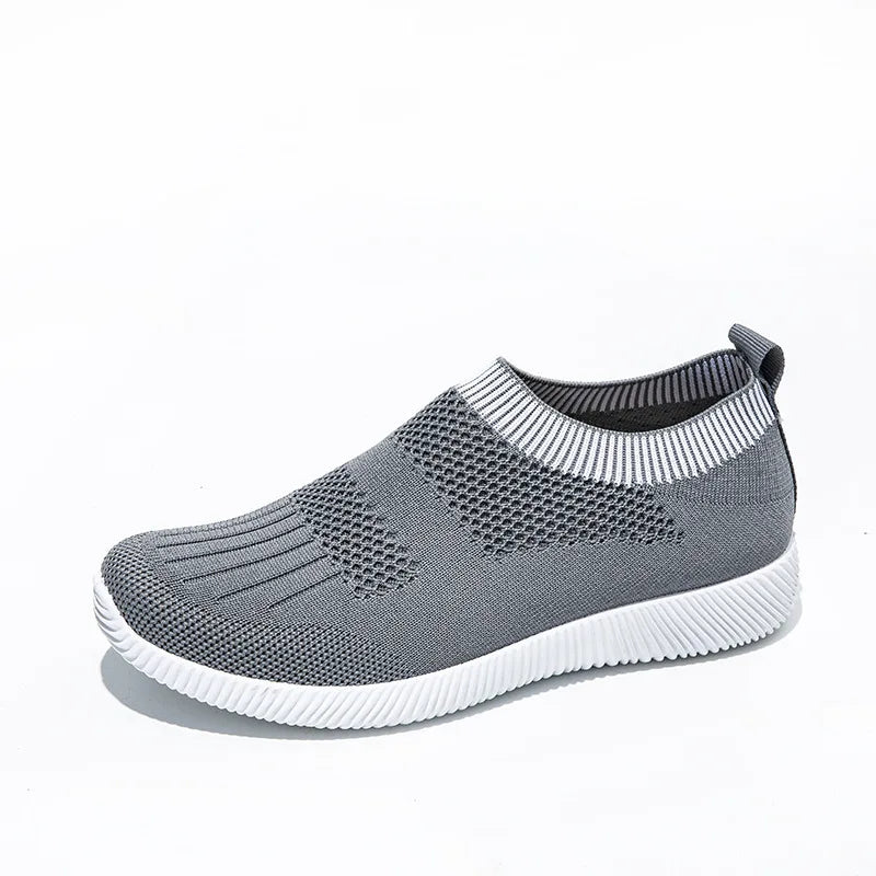 Comfortable and Fashionable Orthopedic Sneakers