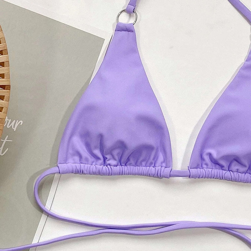 Margarita® | Effortless and Bikinis
