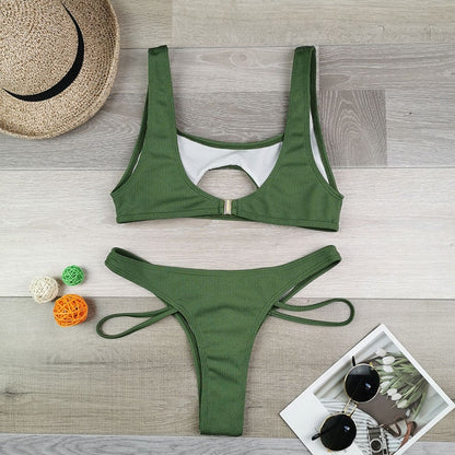 Belén® | Stylish and Bikini