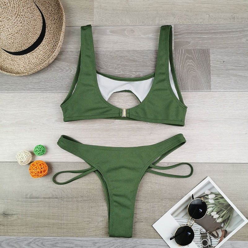 Marta® | Stylish and Bikini