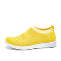 Comfortable and Fashionable Orthopedic Sneakers