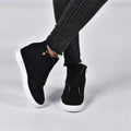 Tailored and Comfortable Orthopedic Sneakers