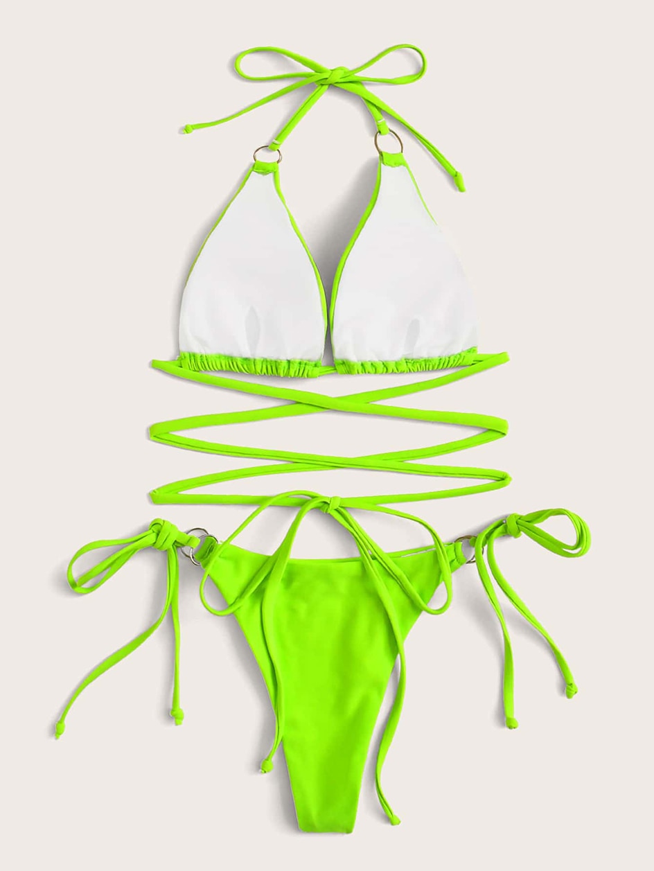 Margarita® | Effortless and Bikinis